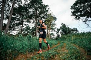 BIB: 
                            <button type="button" onclick="openModal(25997753)" class="btn btn-primary btn-sm float-right btn-popup" data-toggle="modal" data-target=".modal-high-quality">
                        <i class="fas fa-shopping-cart"></i> Add to Cart
                    </button>
                                            <button type="button" onclick="isThisMe(25997753, true)" class="btn btn-success btn-sm float-right btn-popup btn-isme hidden" data-toggle="tooltip" data-placement="bottom" title="นี่คือรูปของคุณใช่ไหม คลิกที่นี่เพื่อเอาเข้าอัลบั้ม">
                        <i class="fas fa-plus"></i> Add to album
                    </button>
                    <button type="button" onclick="isThisMe(25997753, false)" class="btn btn-warning btn-sm float-right btn-popup btn-isnotme hidden">
                        <i class="fas fa-ban"></i> Remove from album
                    </button>